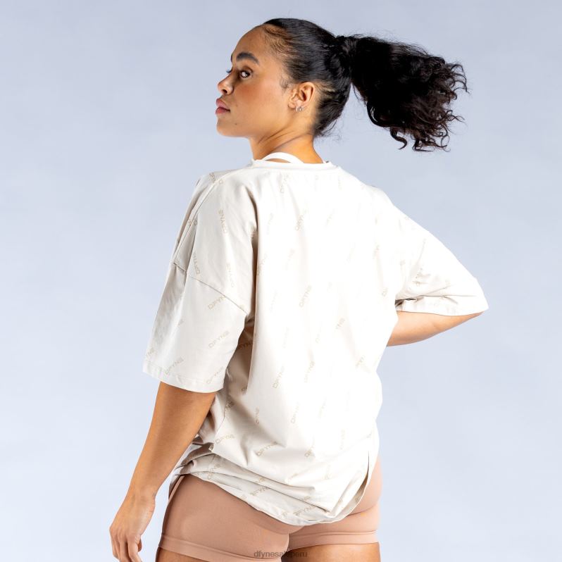 tapas HR0PN140 broncearse Dfyne revive la firma de gran tamaño t