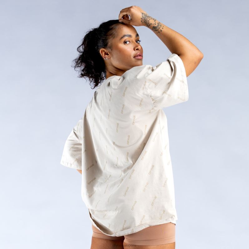 tapas HR0PN140 broncearse Dfyne revive la firma de gran tamaño t