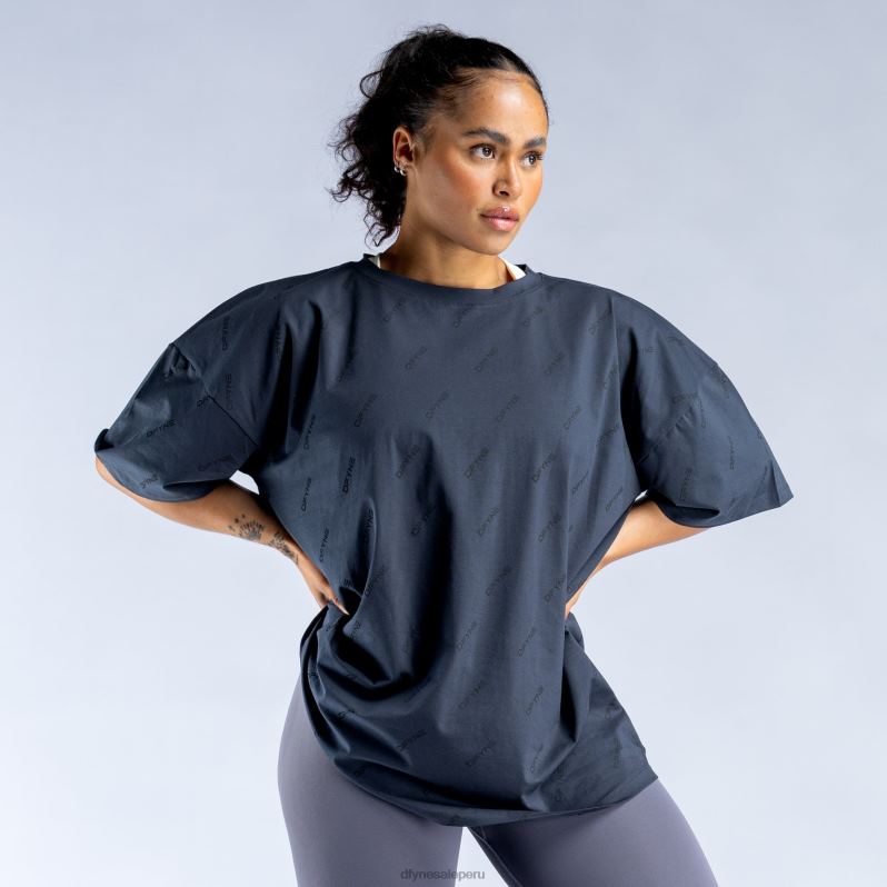 tapas HR0PN50 pizarra gris Dfyne revive la firma de gran tamaño t