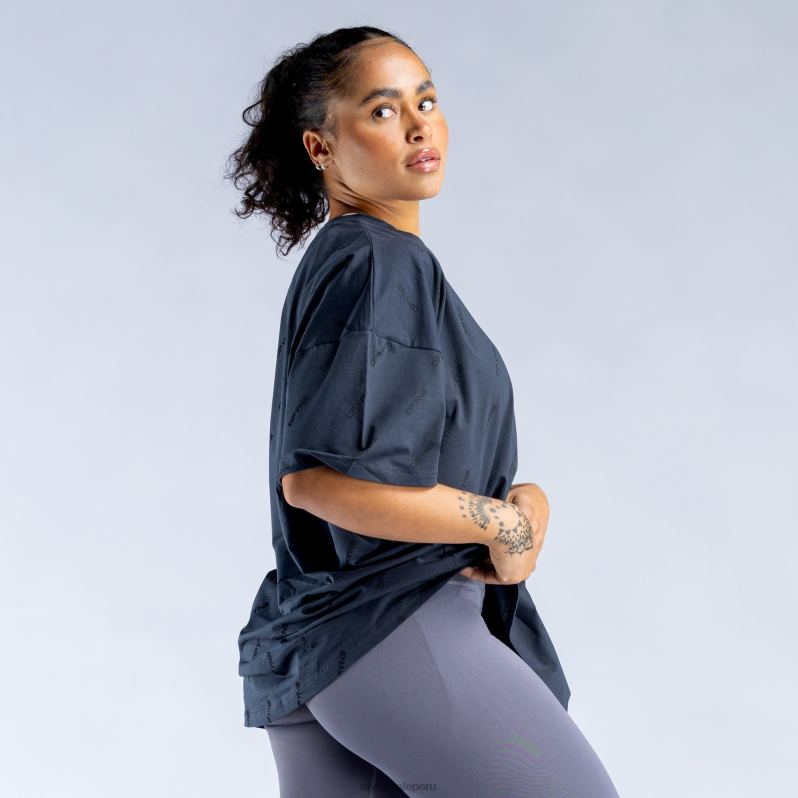 tapas HR0PN50 pizarra gris Dfyne revive la firma de gran tamaño t