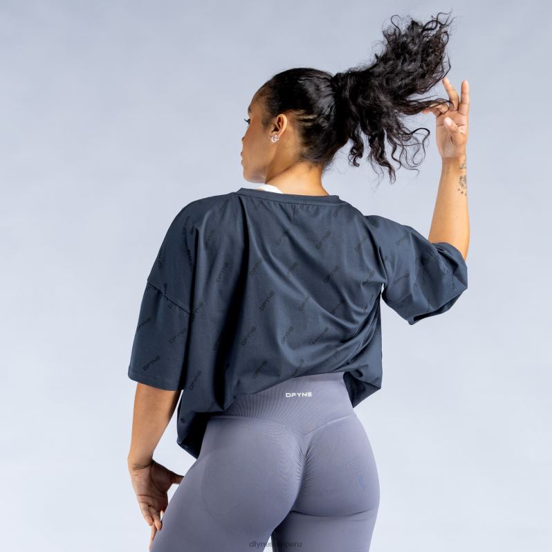 tapas HR0PN50 pizarra gris Dfyne revive la firma de gran tamaño t